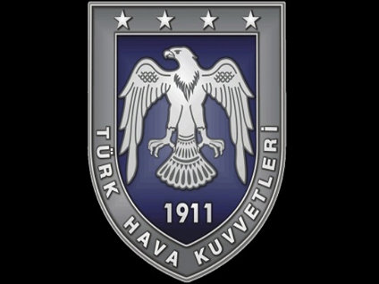 YAŞ öncesi Hava Kuvvetleri'nde 3 ayrılık