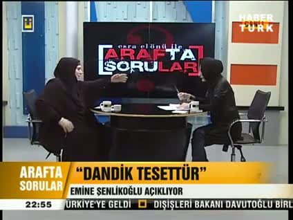 'Bir sopa getirin şunu döveyim'