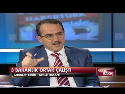 Zorla evlendirene hapis