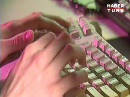 Siber suçlarla mücadelede yeni dönem