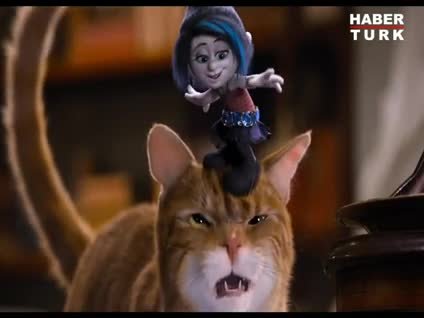 Sinemaseverleri bu hafta 6 yeni film bekliyor