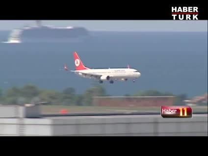 4 havalimanı kiralanıyor