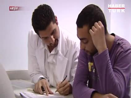 "% 100 iş garantisine" kapatma cezası