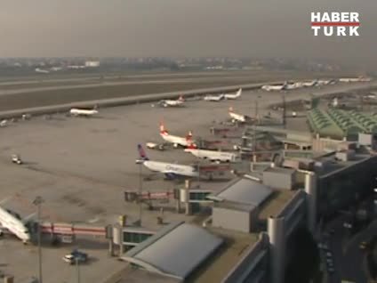 4 havalimanı kiralanacak