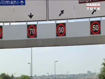 E-5 karayolu cüzdan yakıyor