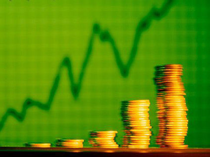 Merkez Bankası: Enflasyonu kur yükseltti