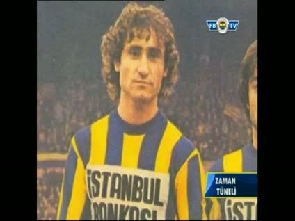 Selçuk Yula vefat etti