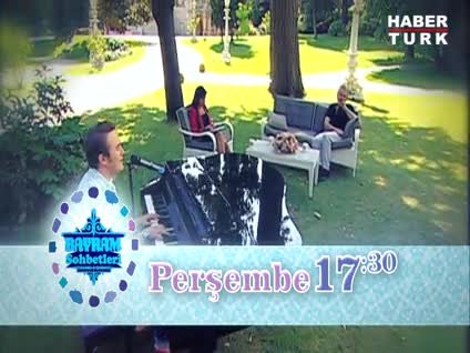 8 Ağustos Perşembe