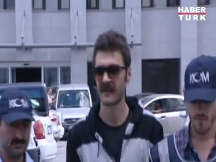 Neden uyuşturucu kullanıyorlar?