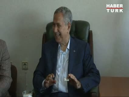 Vardar Ovası türküsüne veto!