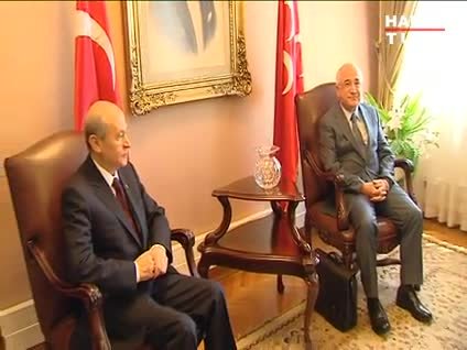 Kültürel kimlik uzlaşısı