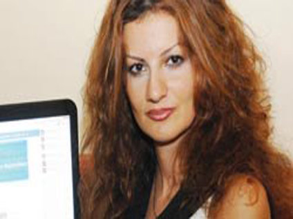 Kan ararken tüm Türkiye'nin umudu oldu