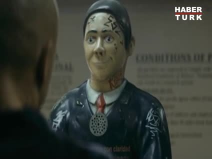 Haftasonu en fazla hangi filmler izlendi?