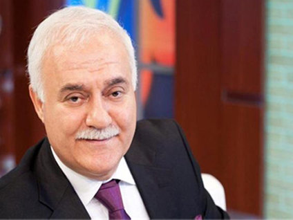 Bayram Sohbetleri - 9 Ağustos 2013