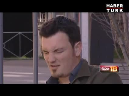 Yaz nezlesine dikkat