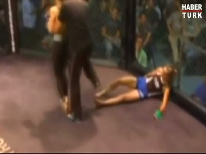 Canını seven bu kıza yaklaşmasın