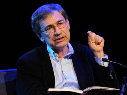 "İlan edilmiş cinayet"