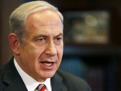 Maliki'den Netanyahu'ya Mısır tepkileri