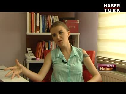 "Bir kereden bir şey olmaz" demeyin