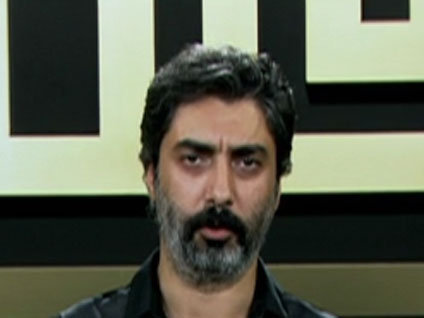 Necati Şaşmaz'dan darbecilere kınama