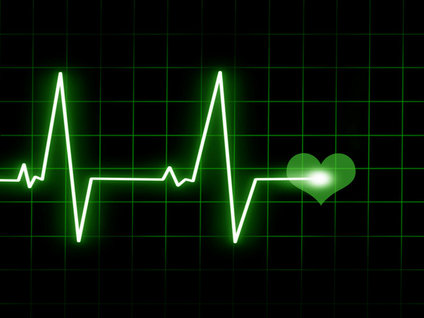 Aritmi artık gençleri de tehdit ediyor