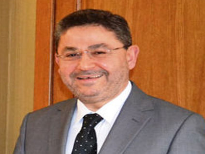 Turkcell'in tepe kadrosuna yeni atama