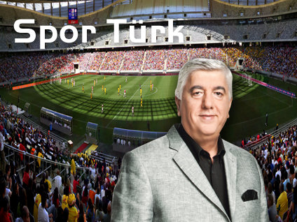 21 Ağustos Çarşamba