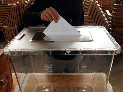 YSK'dan yeni uygulama