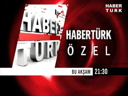 21 Ağustos Çarşamba