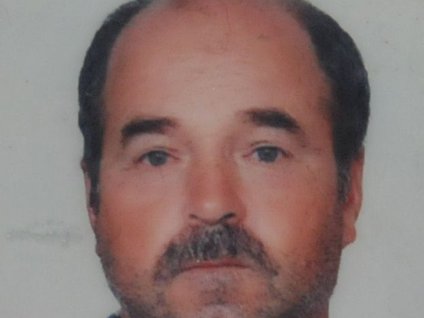 Fareler için yüzünden oldu