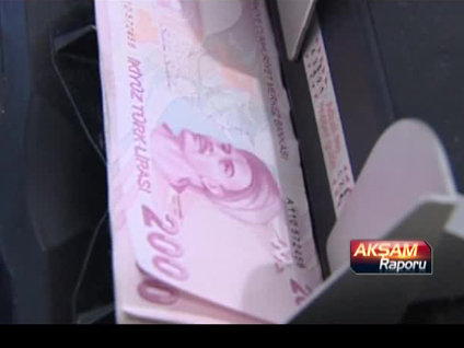 Türk futboluna destek