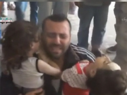 Bu feryada yürek dayanmaz!