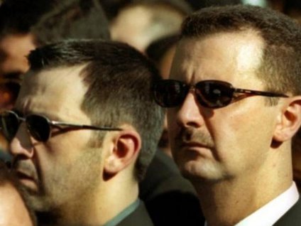 Kimyasala inceleme izni çıktı! The Guardian'ın iddiası ise kafa karıştırıyor