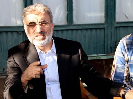 Bakan Yıldız'dan birlik mesajı