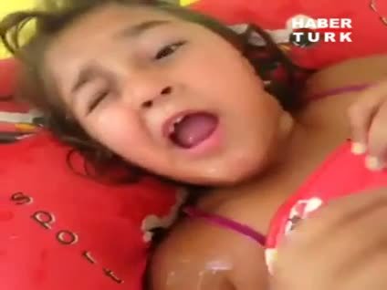 Bu kardeşe yapılır mı?