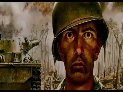 Salinger'dan yeni kitaplar