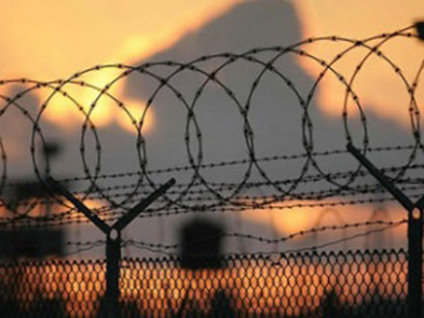 Suriye sınırında 'kaçakçı' harekatı