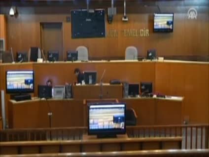 28 Şubat Davası kayda alınacak