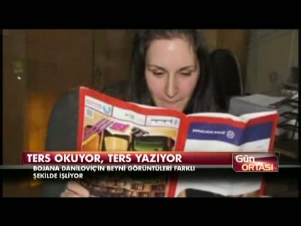 Hayrete düşüren hastalık