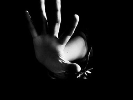 Yüz kızartan istatistik!