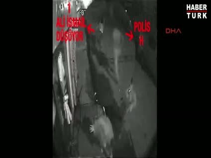 Ali İsmail Korkmaz aynı sokakta 3 kez dövüldü