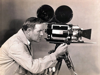 Filmekimi için geri sayım