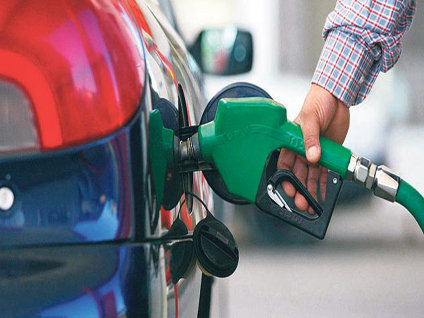 İşte yakıt tasarrufunun püf noktaları