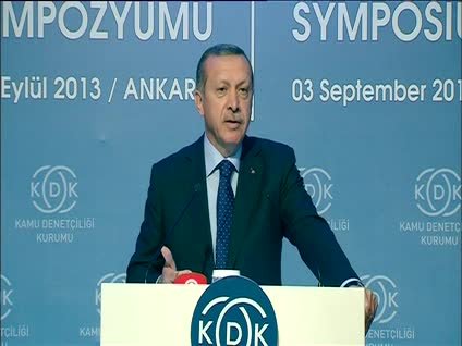 "Gerçek mermiyi gösteriyi yapan kullanıyorsa, buna ne demeli?"