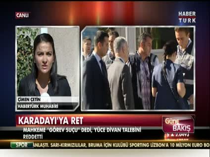 28 Şubat davasında önemli gelişme