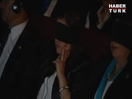 Engelsiz Filmler Festivali