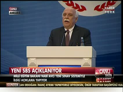 Bu haber binlerce öğrenciyi ilgilendiriyor!