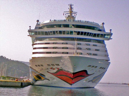 İstanbul rekor kırdı