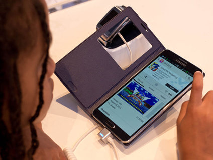 Teknoloji bağımlılığı ciddi sorunlar çıkartabilir