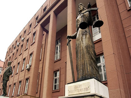 Yargıtay'dan hayati karar